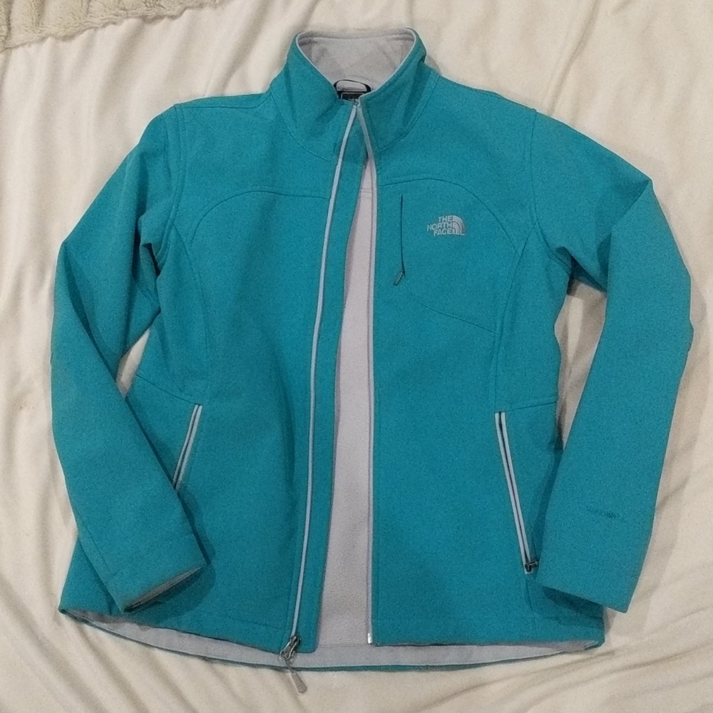 North Face Women's Spring/Fall jacket